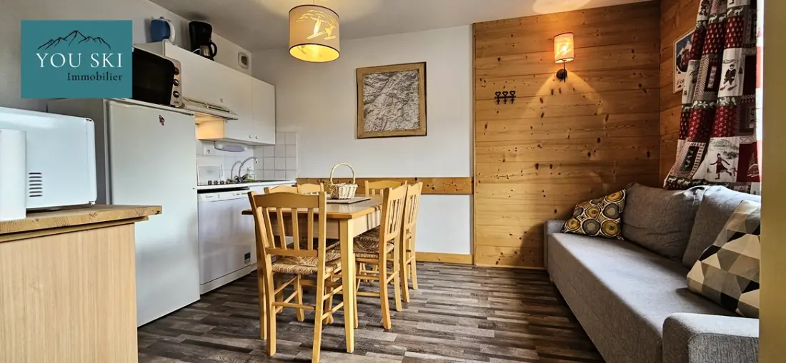 Residence L'ouillon