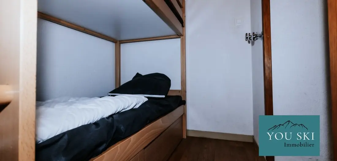Residence L'ouillon