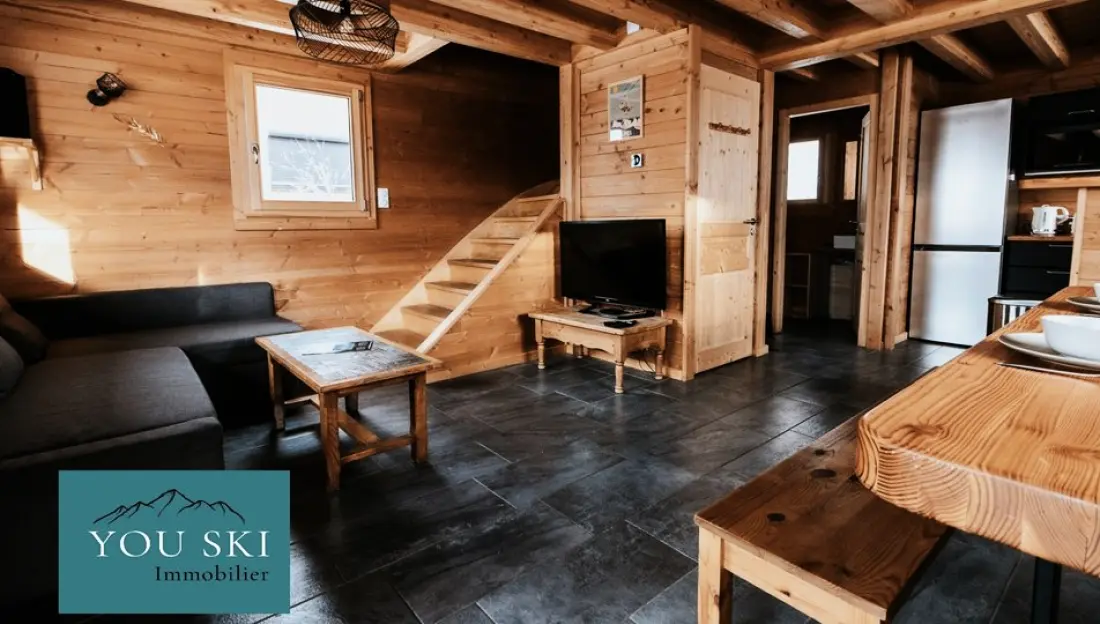 Residence Le Belluard