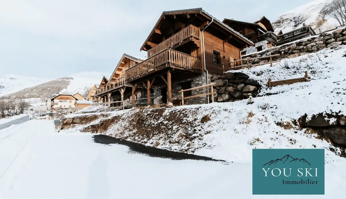 Residence Le Belluard