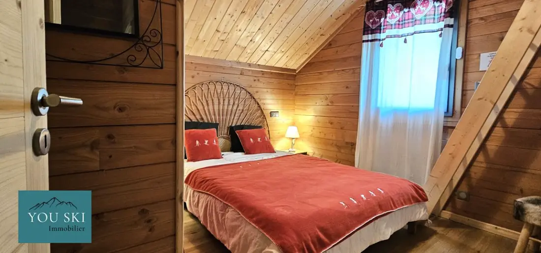 Residence Le Belluard