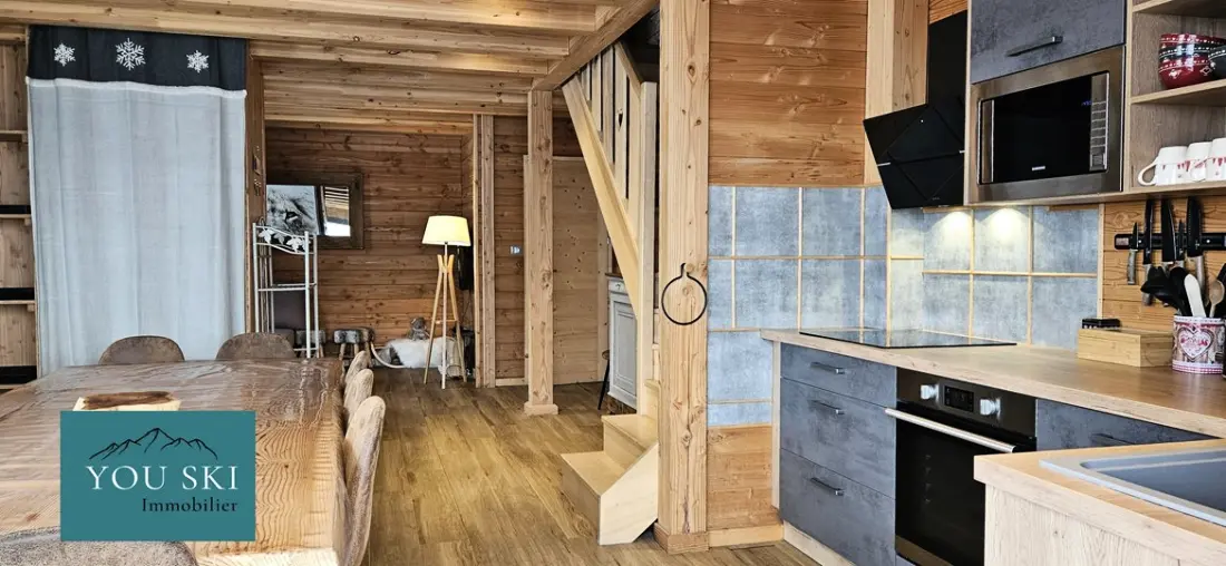 Residence Le Belluard