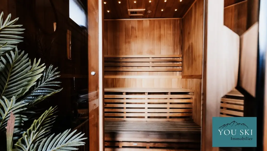 Residence Le Belluard