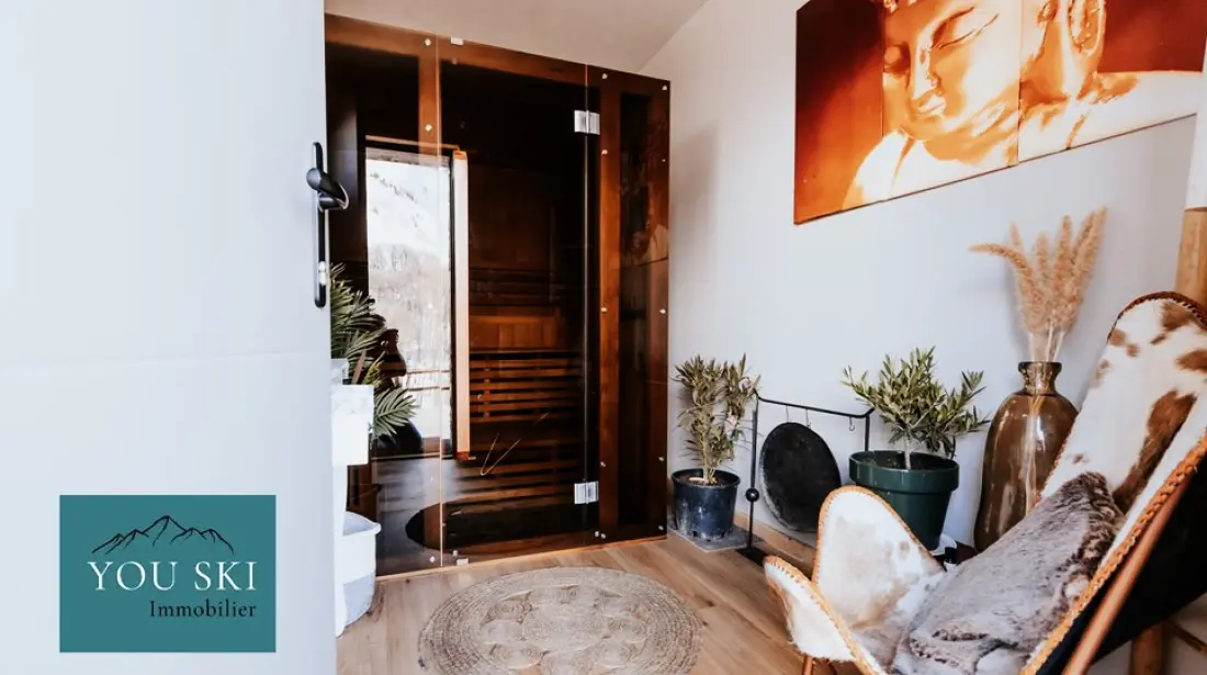 Residence Le Belluard