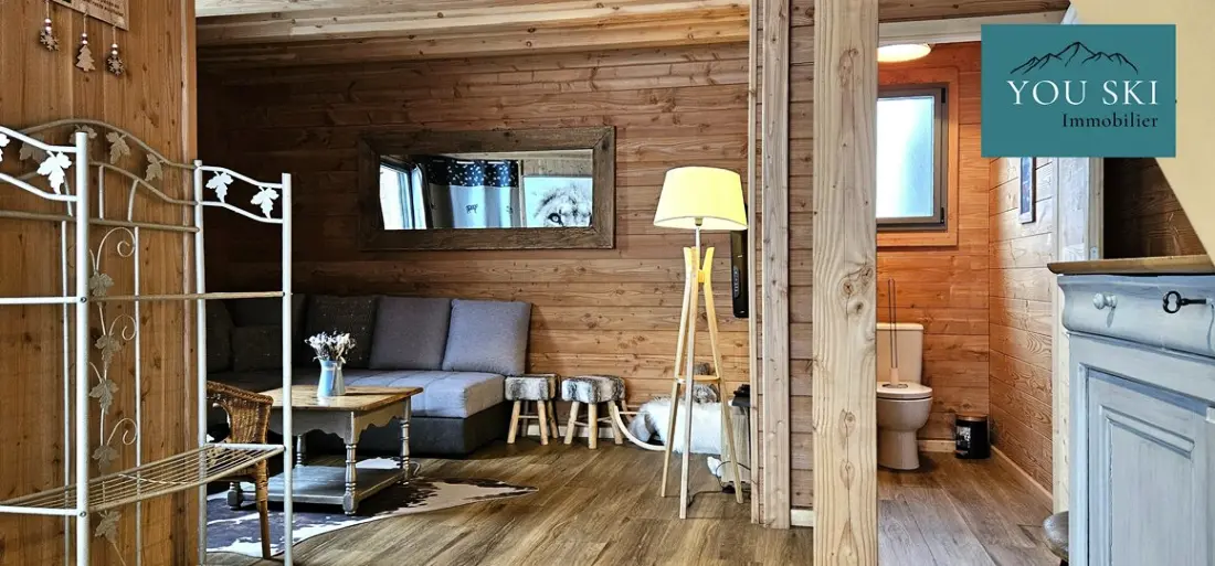 Residence Le Belluard