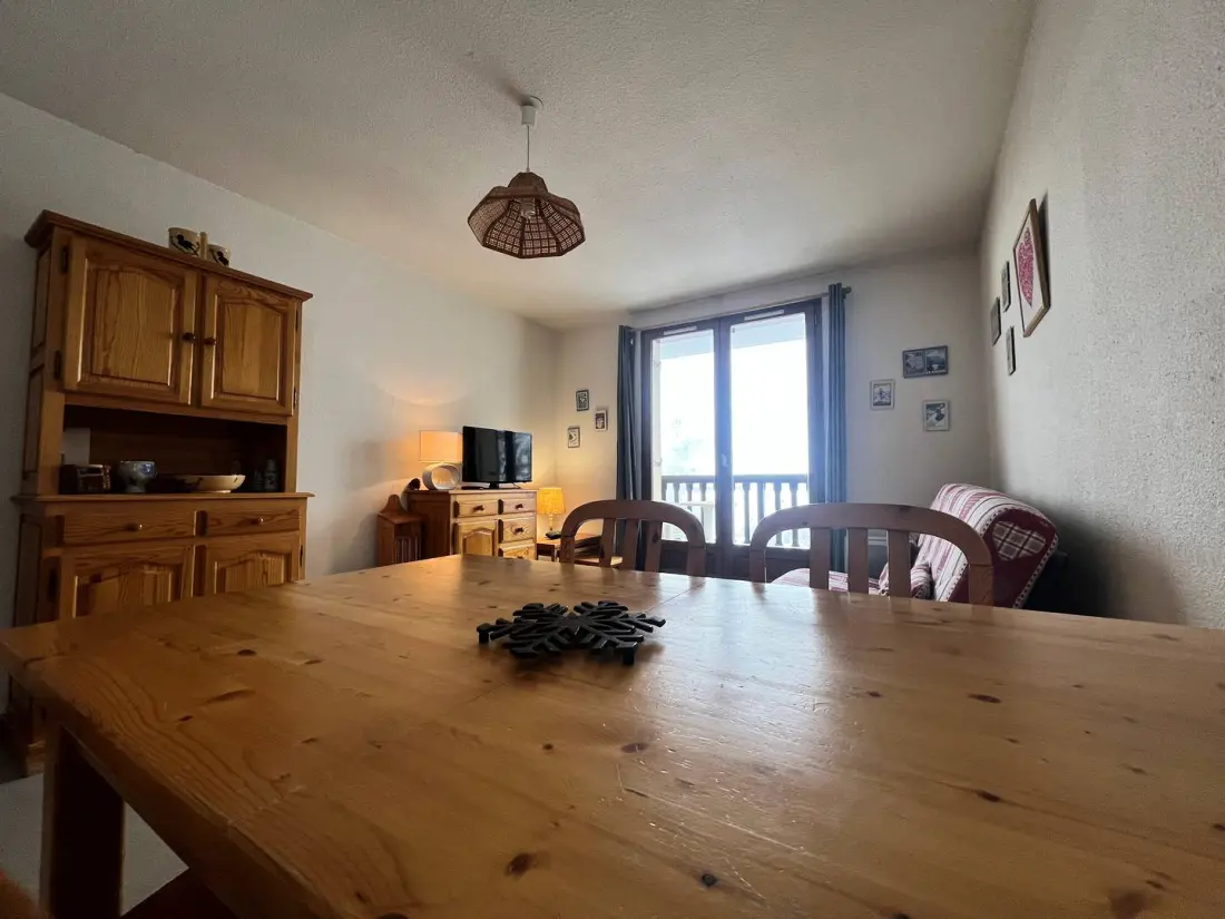 Residence Le Belvédere