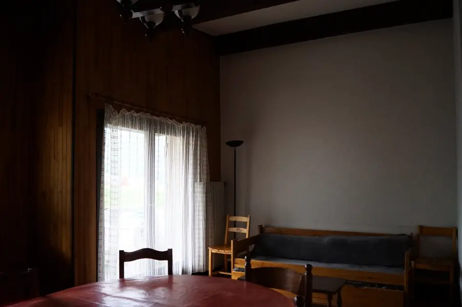 Le Crêt Des Roches Residence - 2