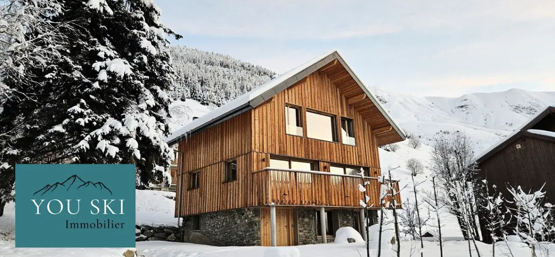 Residence Le Pré