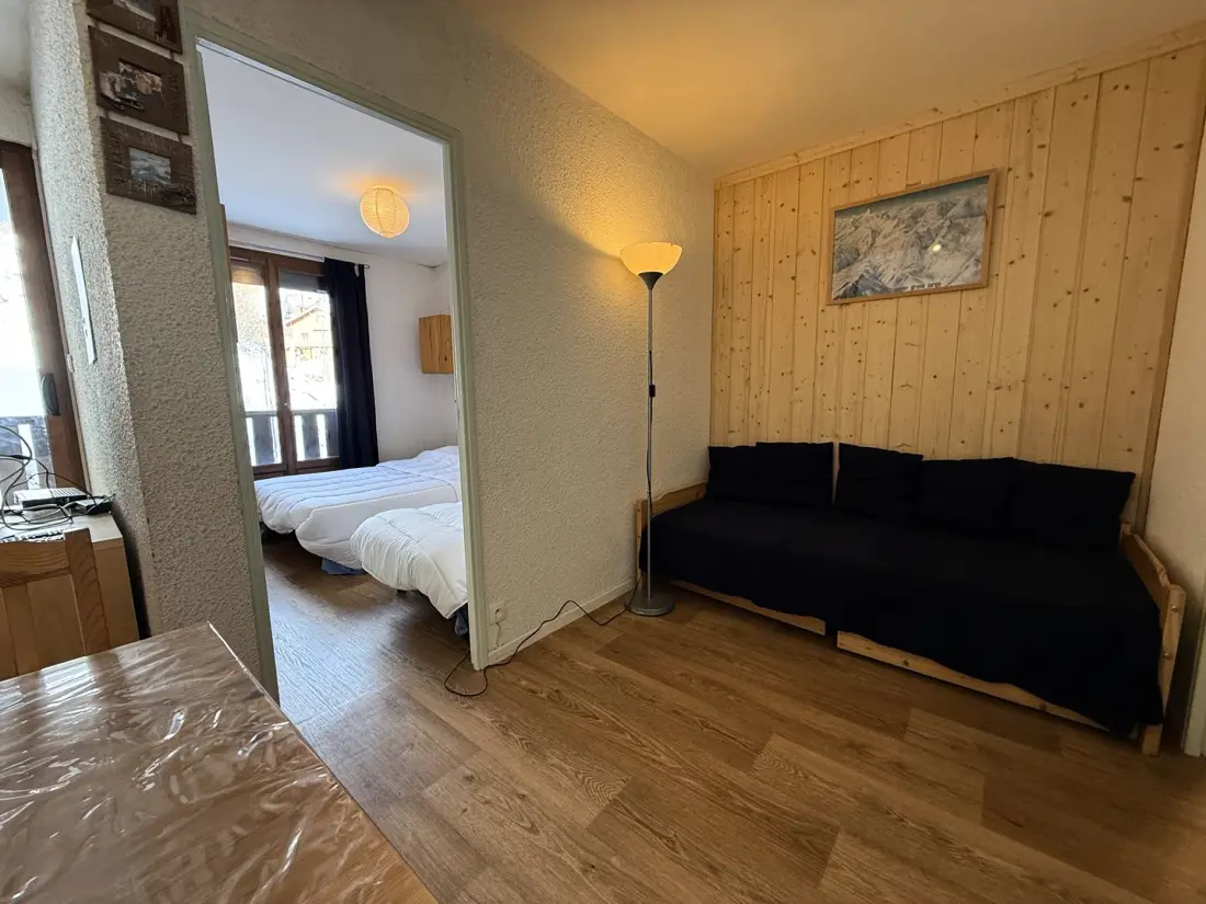 Residence Le Soleil