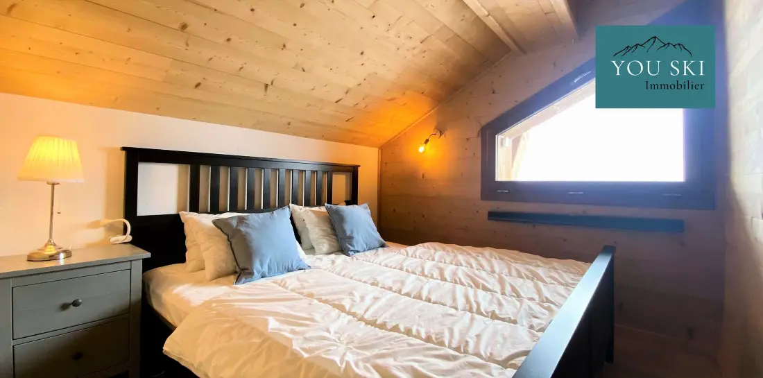 Residence Les Aiguilles