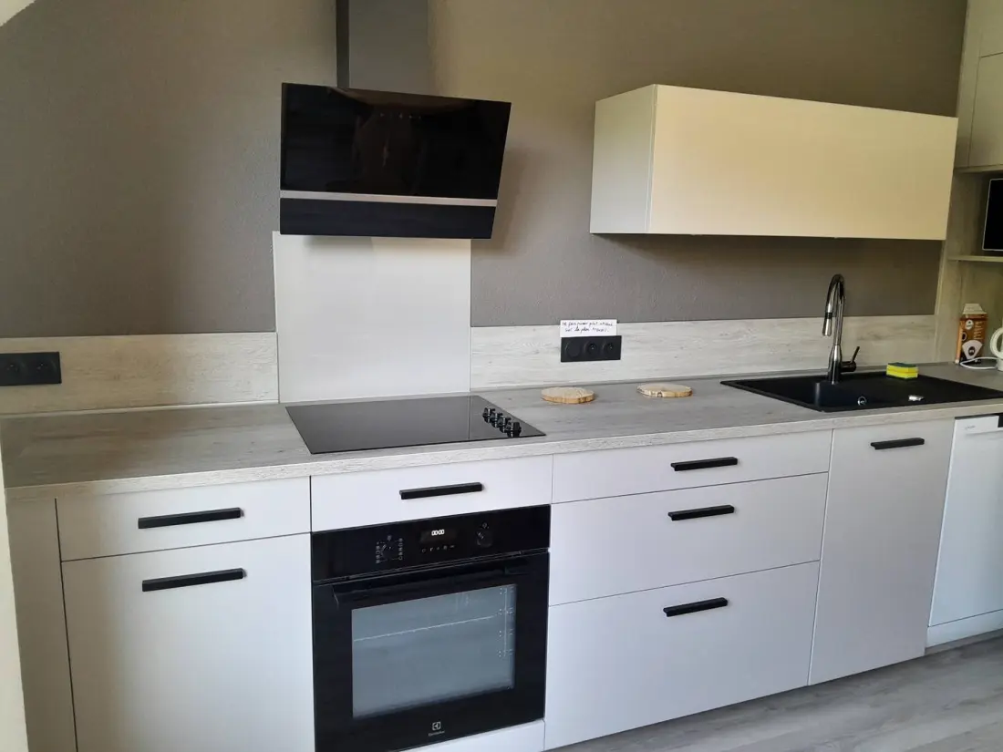 Residence Les Sybelles