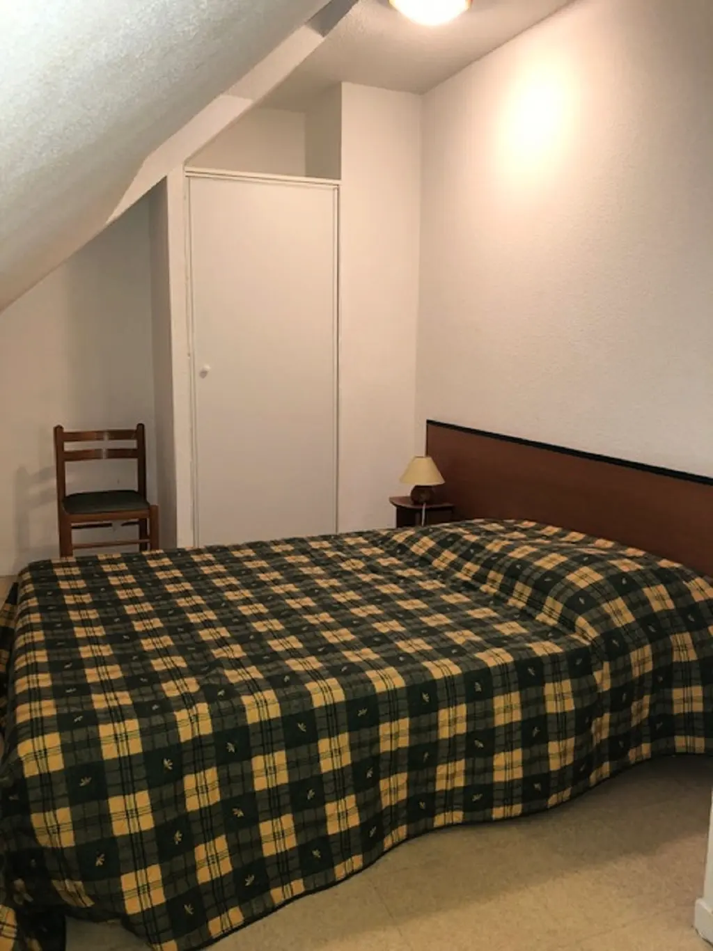 Residence Les Sybelles
