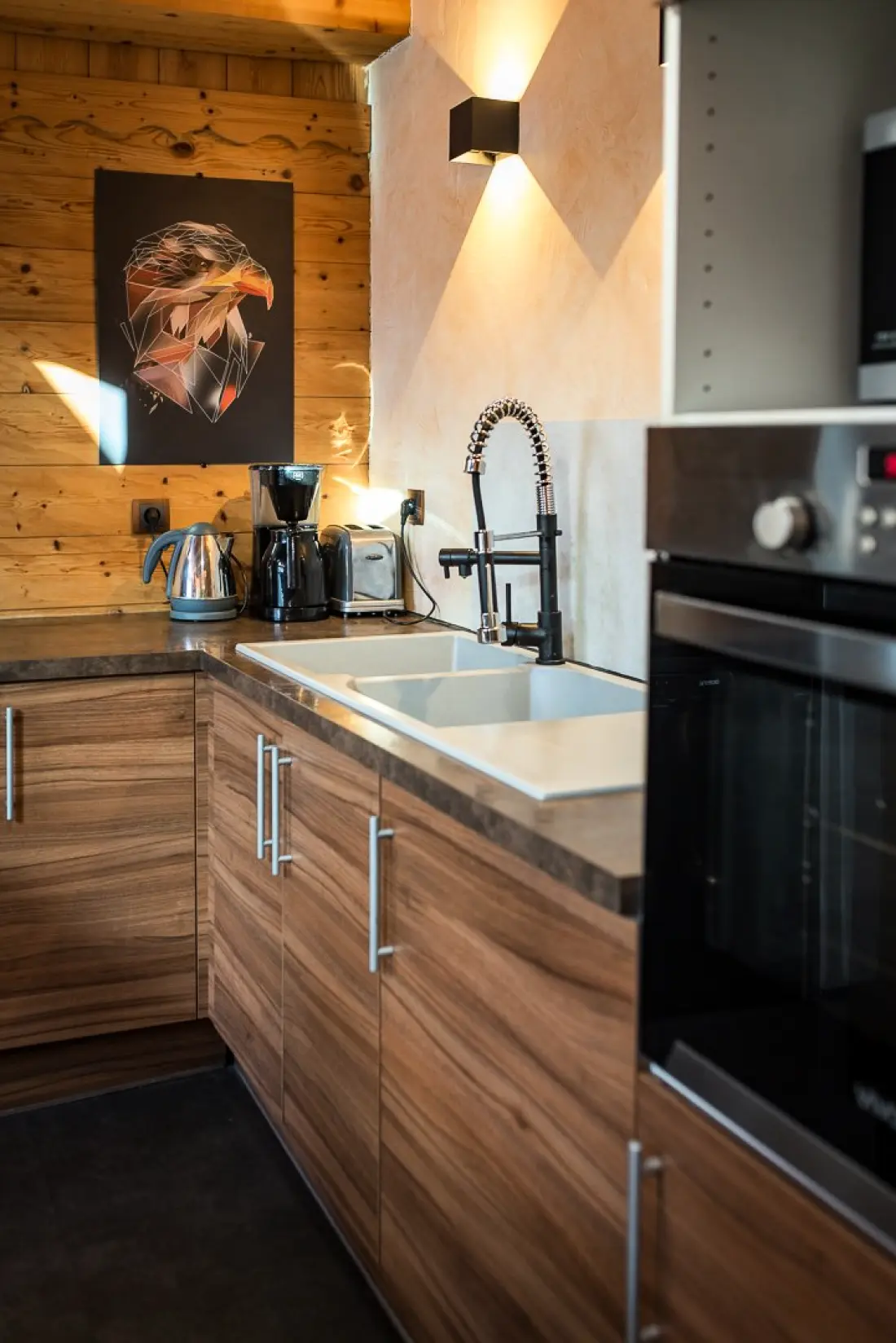 Residence Mazot De Jean -st Sorlin D Arves