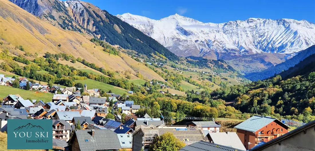 Residence Praz-bel