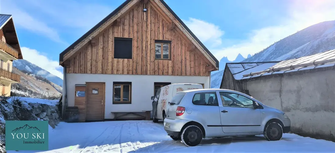 Residence Praz-bel