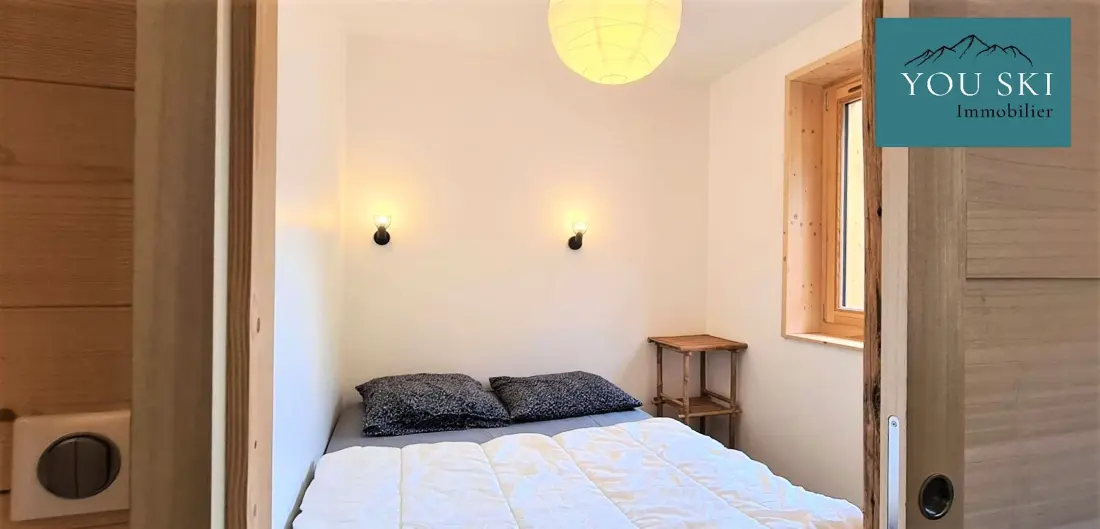 Residence Praz-bel