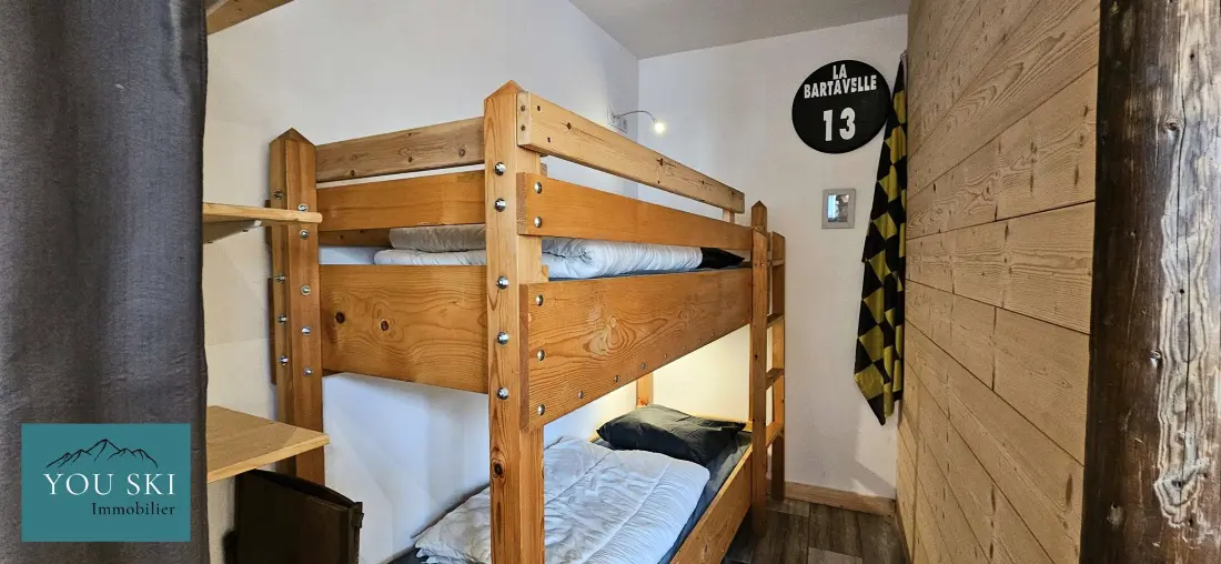 Residence Praz-bel