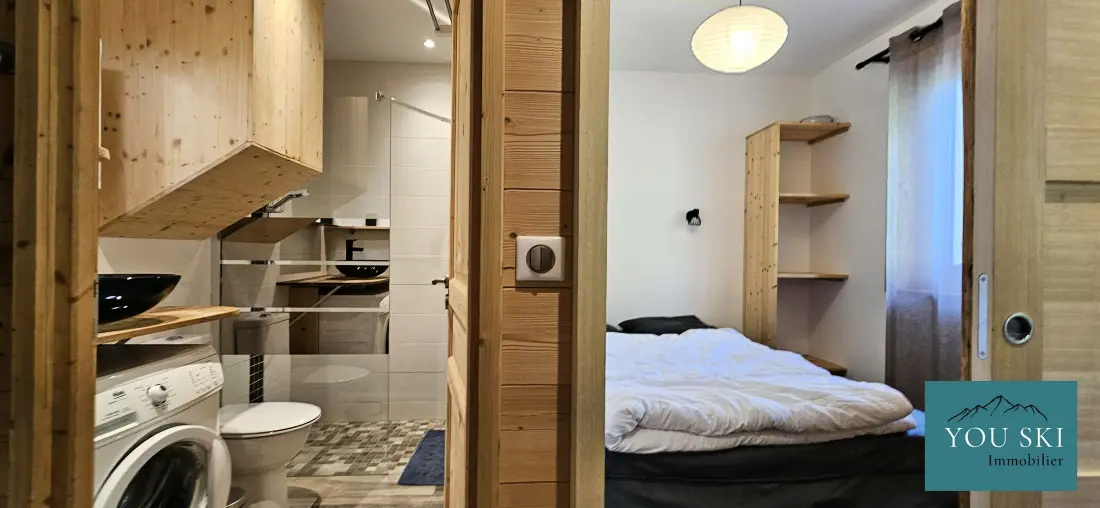 Residence Praz-bel