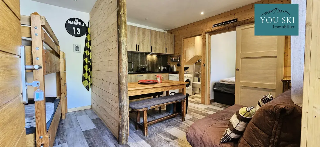 Residence Praz-bel