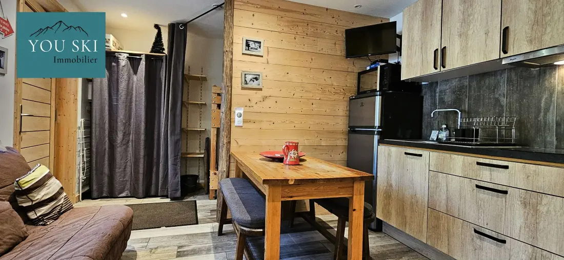 Residence Praz-bel