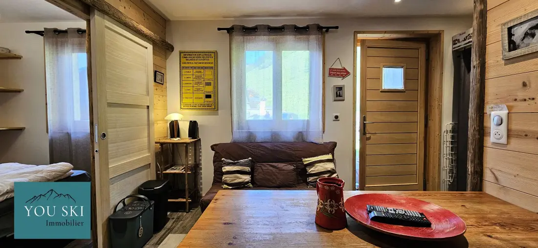 Residence Praz-bel