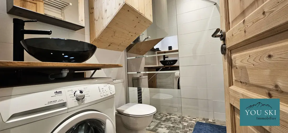 Residence Praz-bel