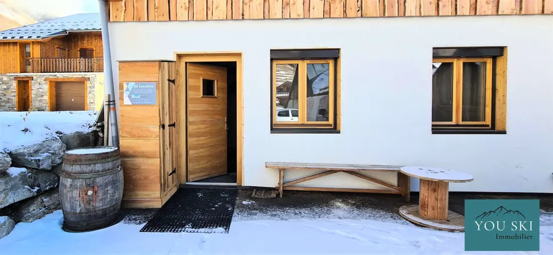 Residence Praz-bel
