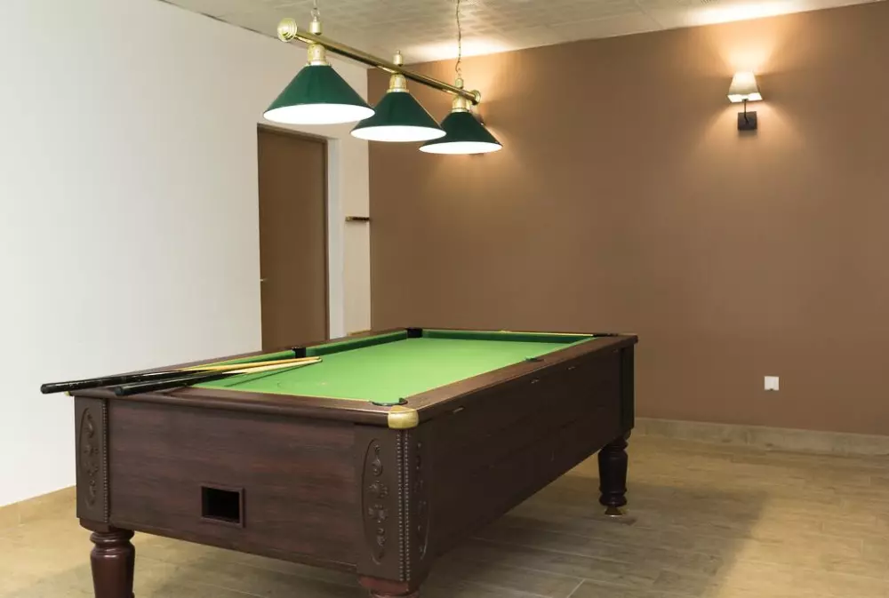 Residenza di prestigio Odalys L'Orée des Pistes