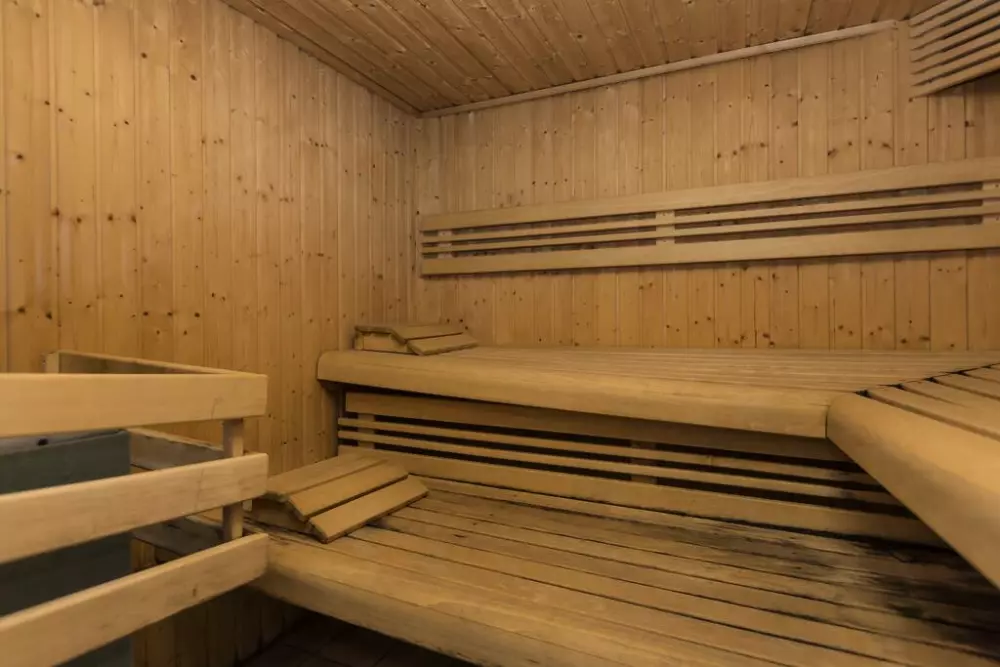 Residenza di prestigio Odalys L'Orée des Pistes