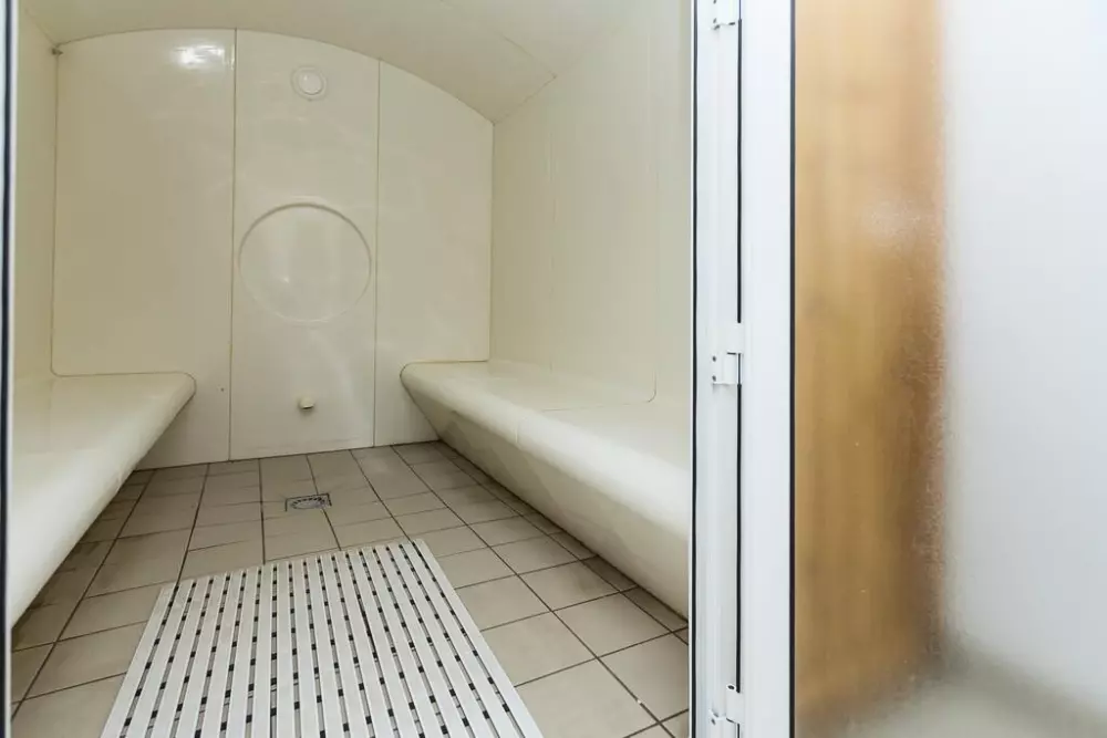 Residenza di prestigio Odalys L'Orée des Pistes