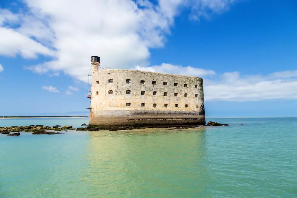 Camping maeva Escapades Les Étangs Mina 3 Sterren★★★