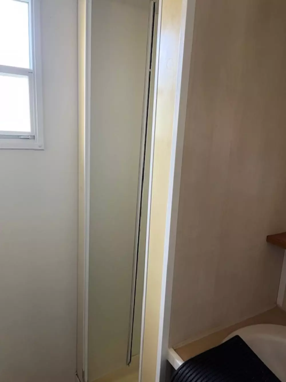 Camping maeva Escapades Les Étangs Mina 3 Sterren★★★