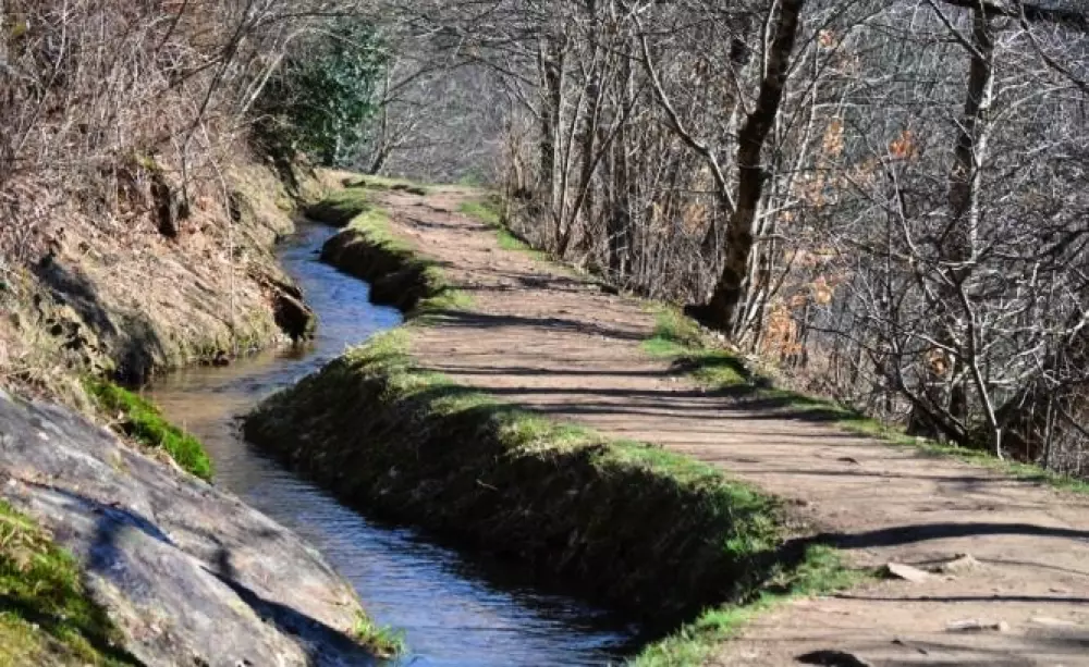 Campingplatz Le Village du Port 4 Sterne★★★★