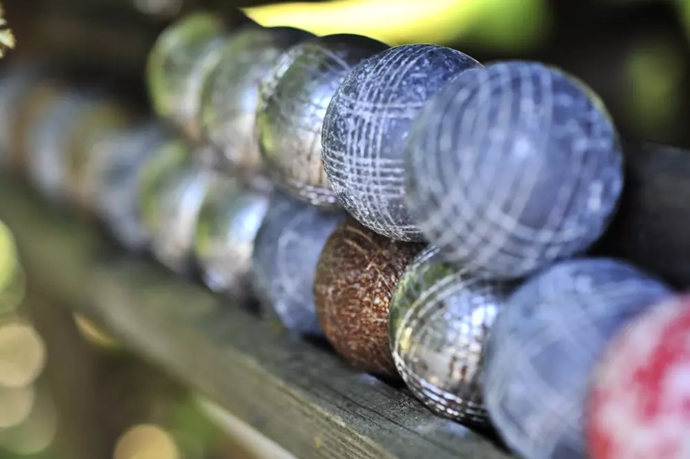 Campingplatz Le Village du Port 4 Sterne★★★★