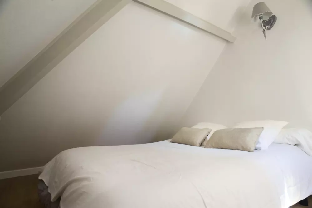 Campingplatz Le Village du Port 4 Sterne★★★★