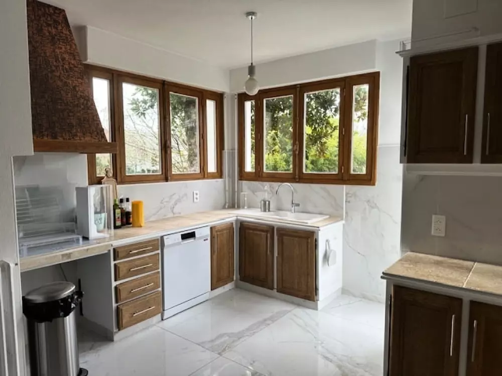 Campingplatz Le Village du Port 4 Sterne★★★★