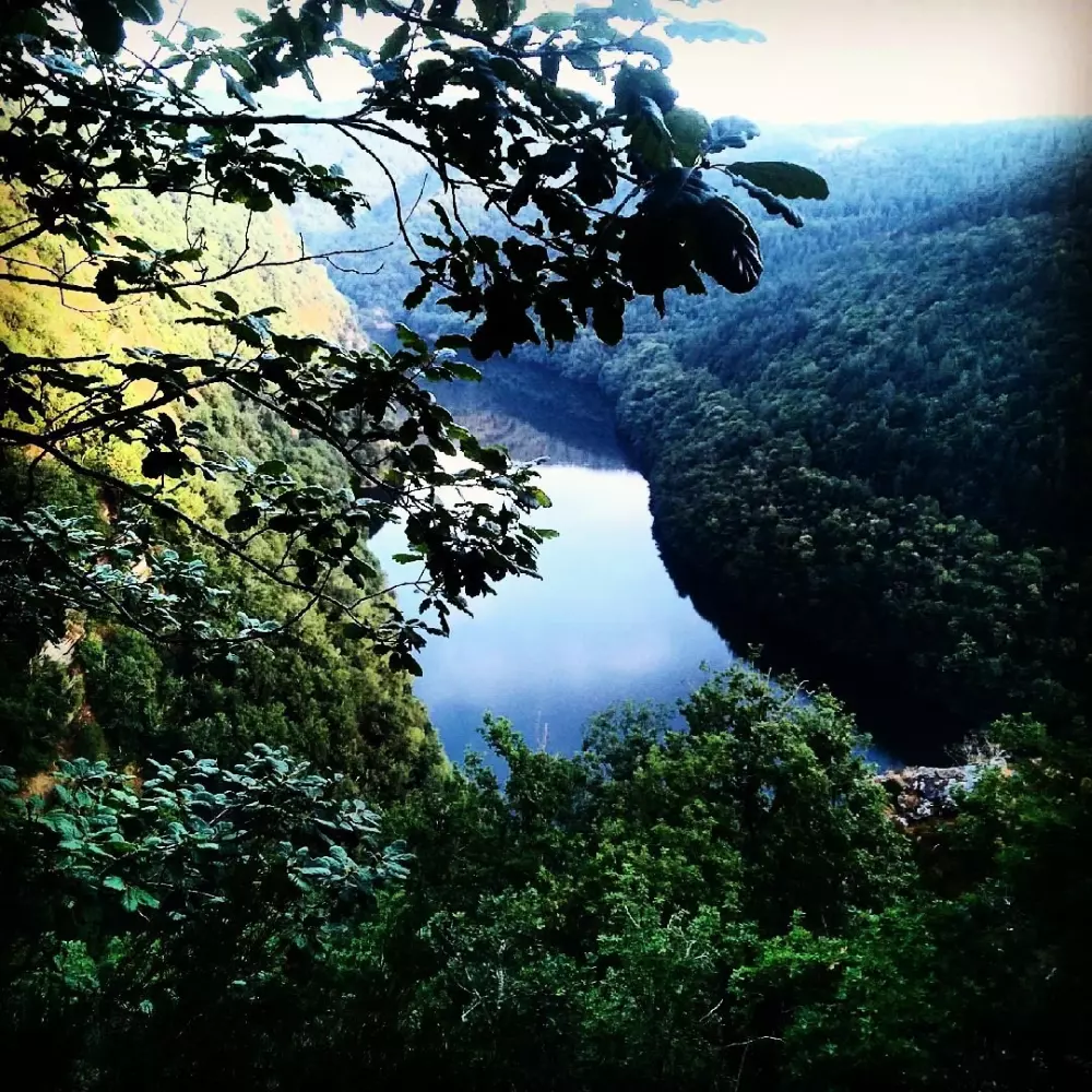 Campingplatz Le Village du Port 4 Sterne★★★★