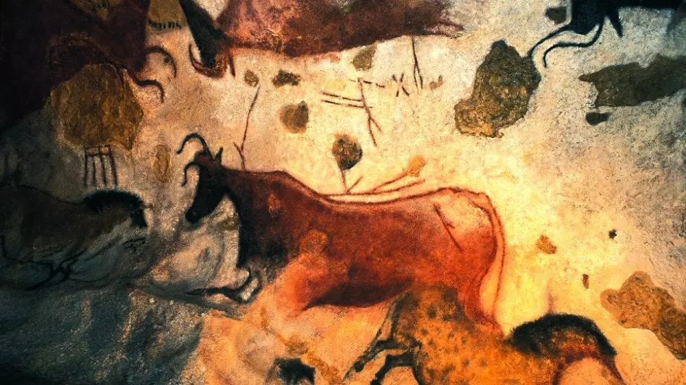 Campingplatz Le Village du Port 4 Sterne★★★★