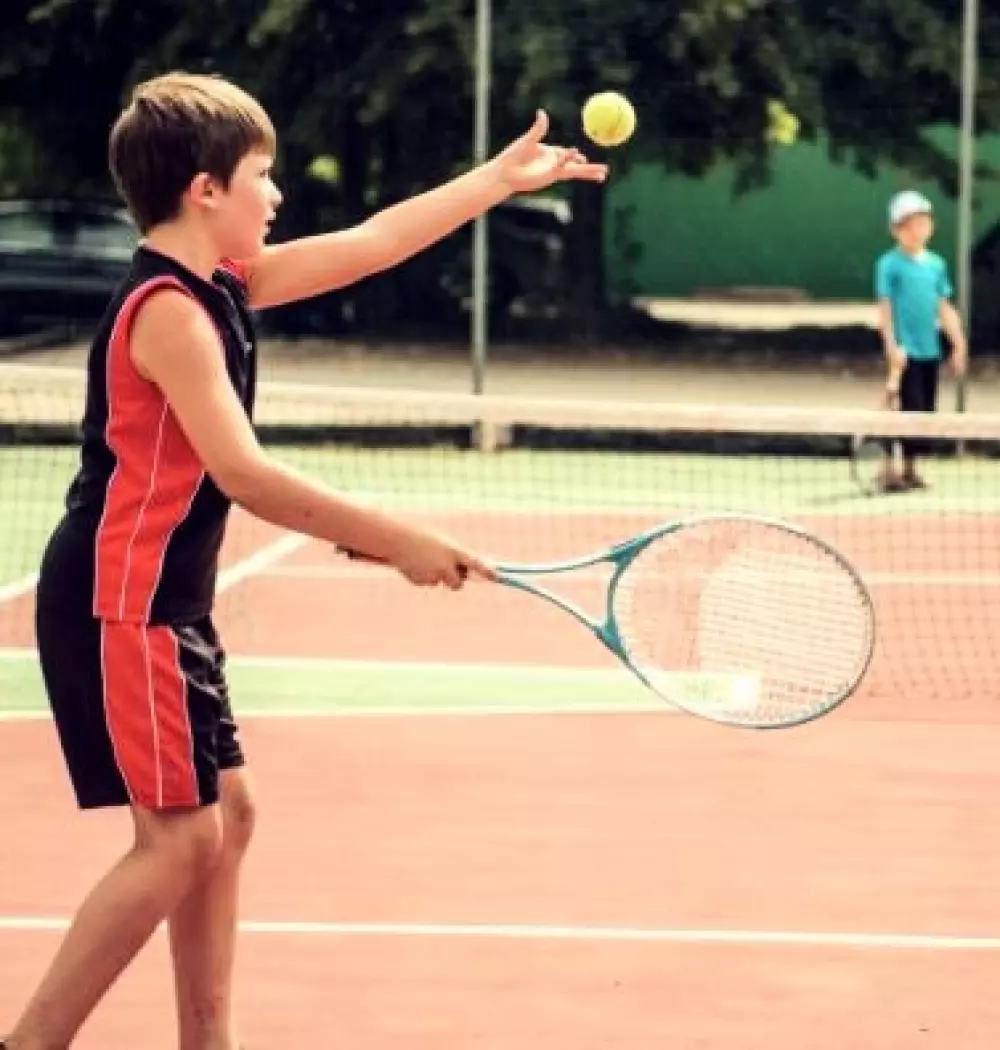 Campingplatz Le Village du Port 4 Sterne★★★★