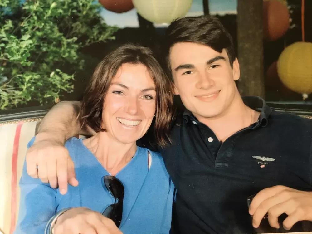 Campingplatz Le Village du Port 4 Sterne★★★★