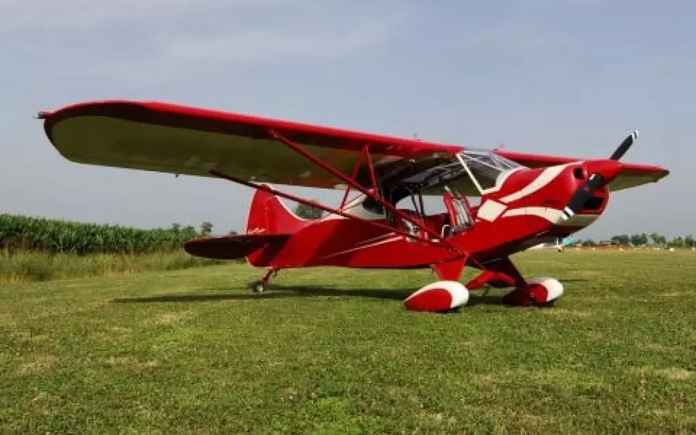 Campingplatz Le Village du Port 4 Sterne★★★★