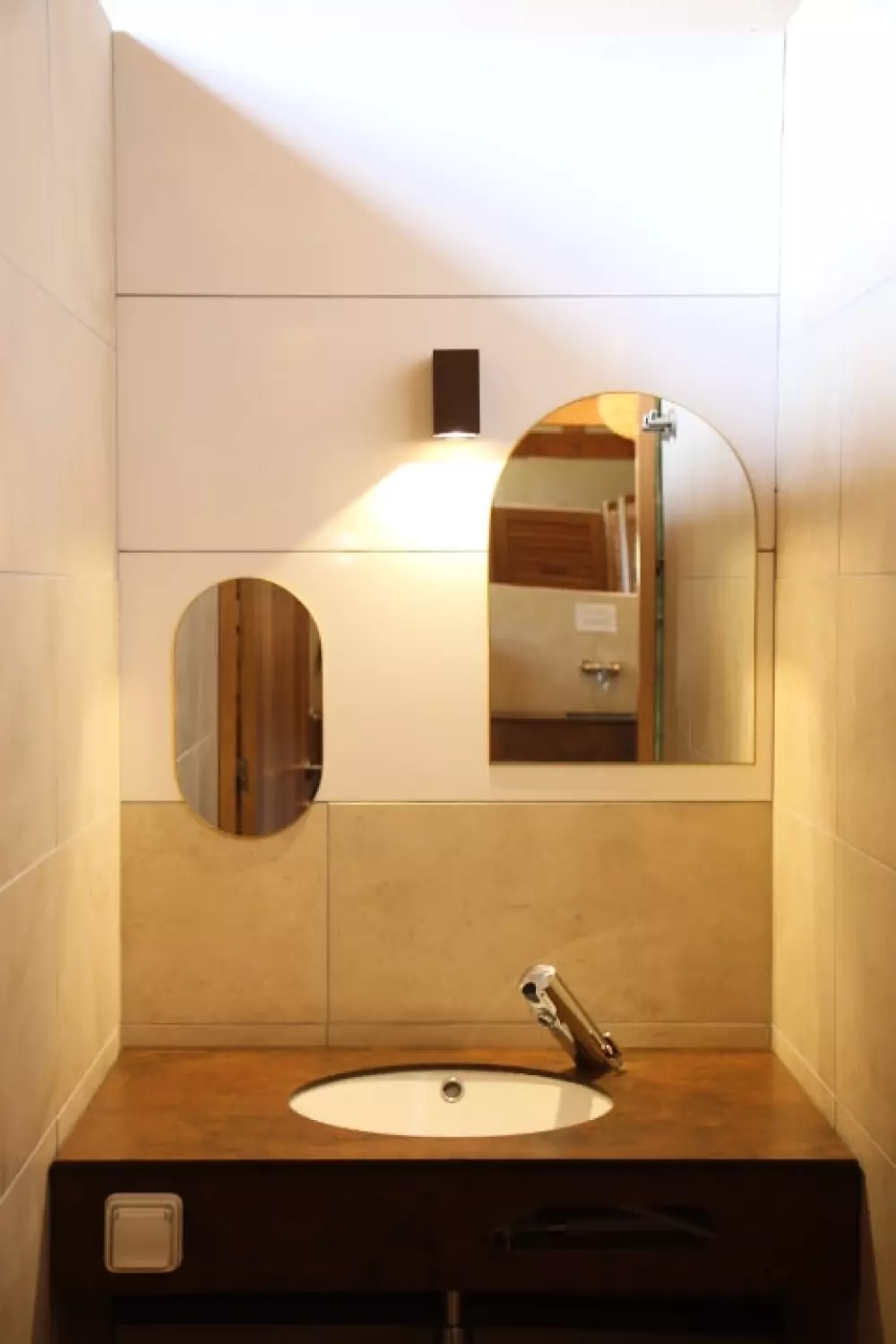 Campingplatz Le Village du Port 4 Sterne★★★★