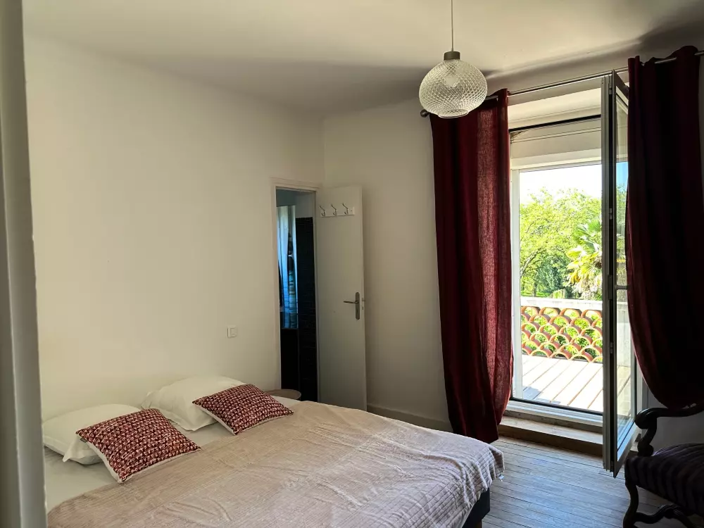 Campingplatz Le Village du Port 4 Sterne★★★★