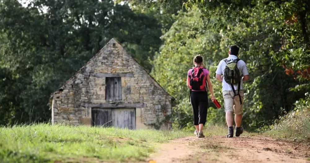 Campingplatz Le Village du Port 4 Sterne★★★★