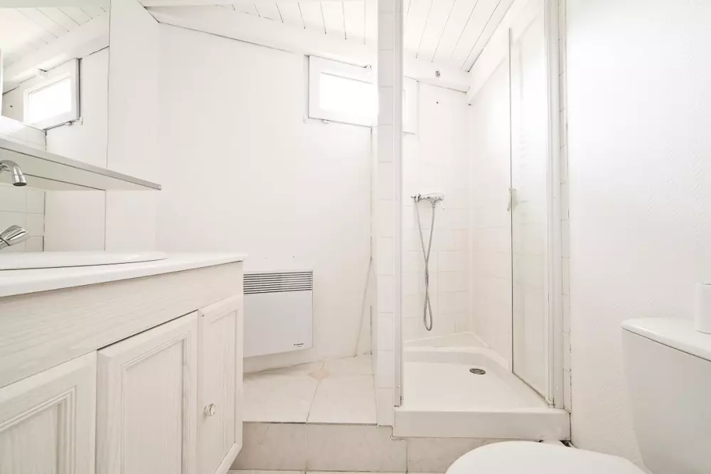 Campingplatz Le Village du Port 4 Sterne★★★★