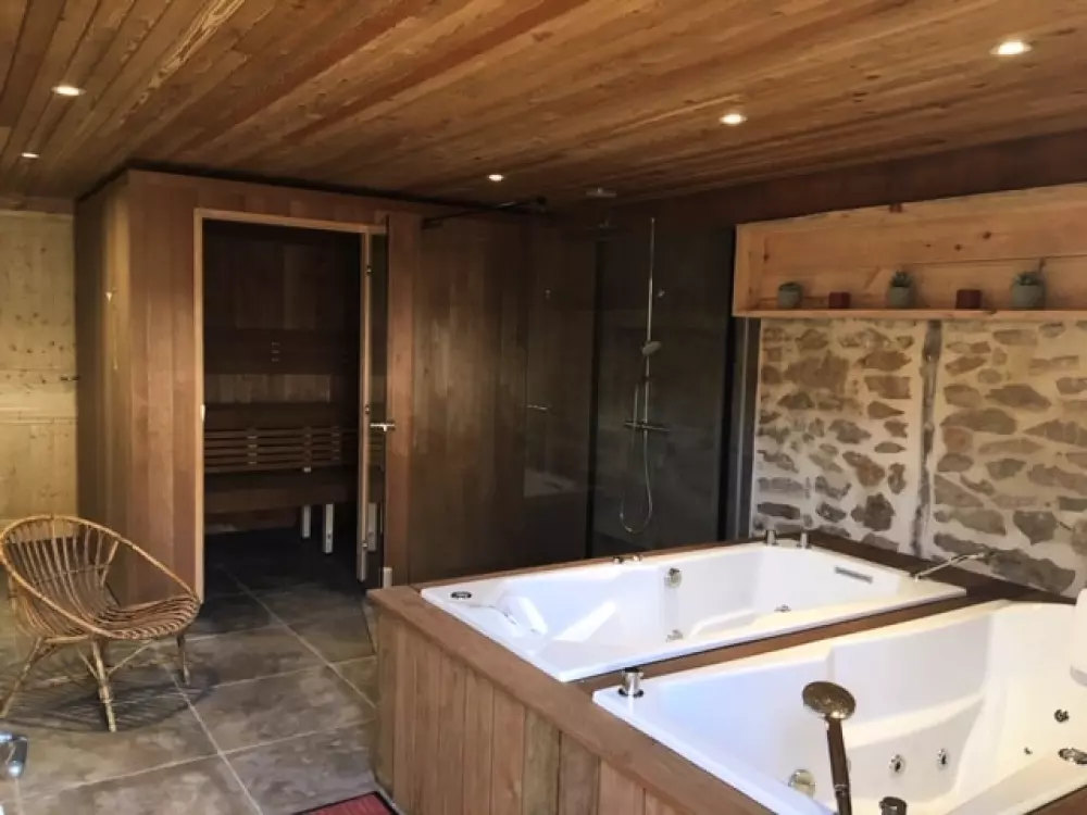 Campingplatz Le Village du Port 4 Sterne★★★★