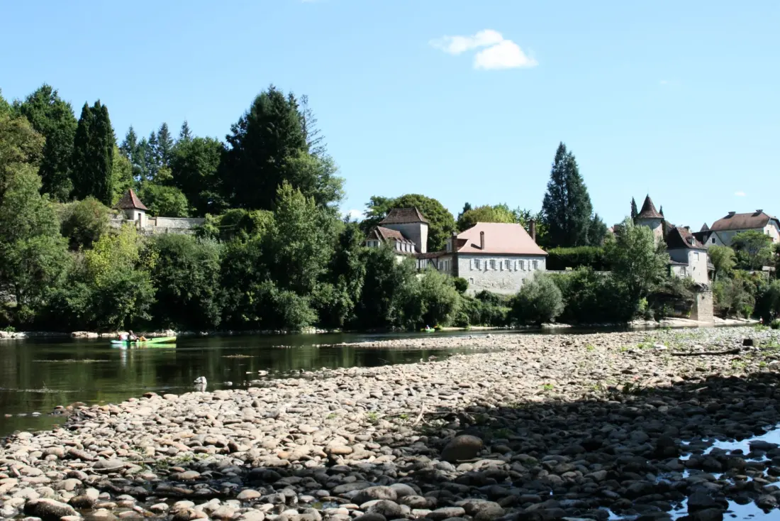 Campeggio Le Village du Port E' il momento giusto.
