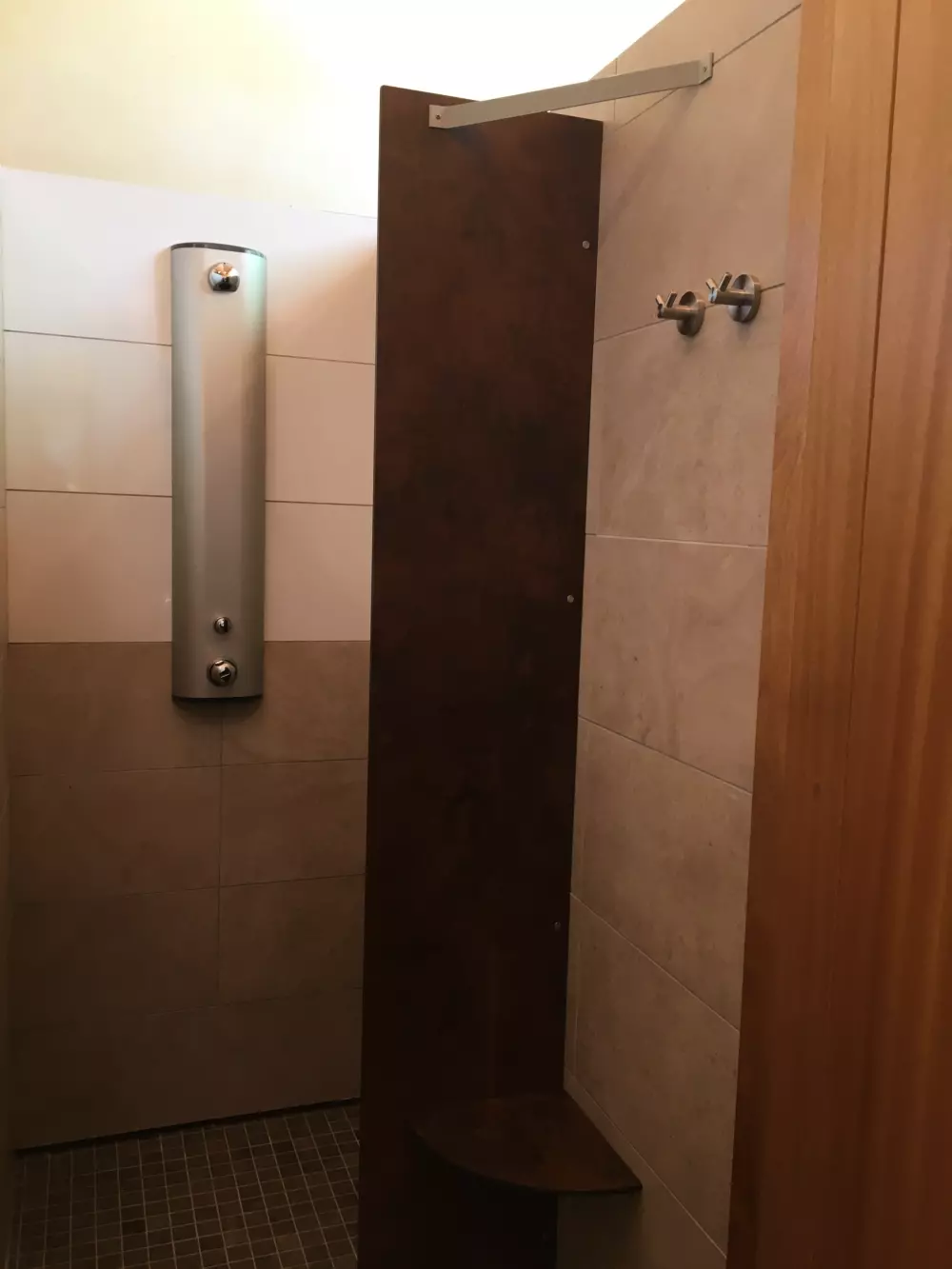 Campingplatz Le Village du Port 4 Sterne★★★★