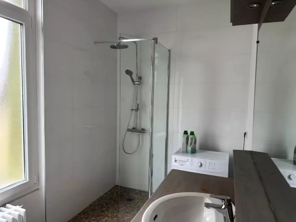 Campingplatz Le Village du Port 4 Sterne★★★★