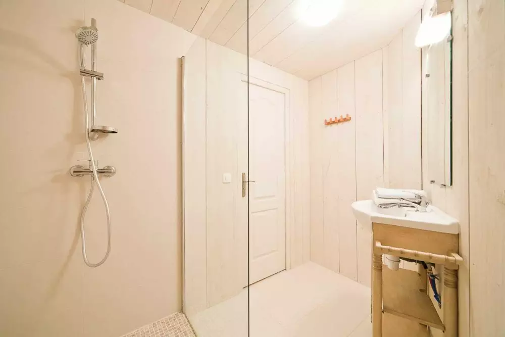 Campingplatz Le Village du Port 4 Sterne★★★★